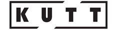 KUTT Coupons & Promo Codes